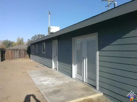 19903 Meadows Rd, Tehachapi, CA 93561 photo 31