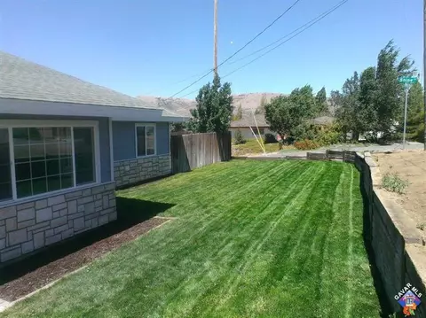 19903 Meadows Rd, Tehachapi, CA 93561 photo 4