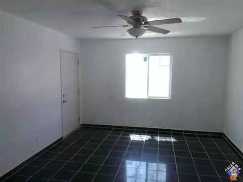 19903 Meadows Rd, Tehachapi, CA 93561 photo 11