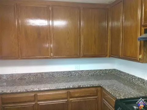19903 Meadows Rd, Tehachapi, CA 93561 photo 7