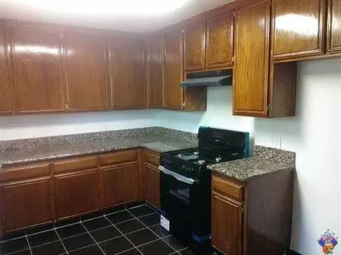 19903 Meadows Rd, Tehachapi, CA 93561 photo 6
