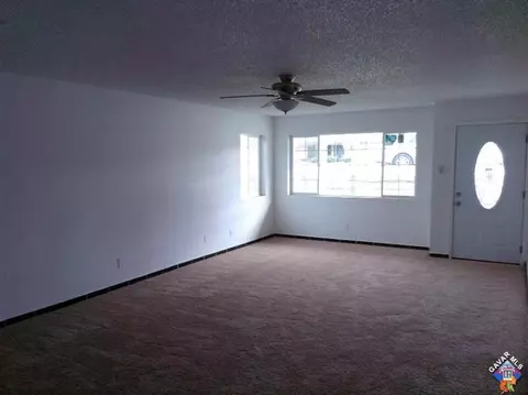 19903 Meadows Rd, Tehachapi, CA 93561 photo 15