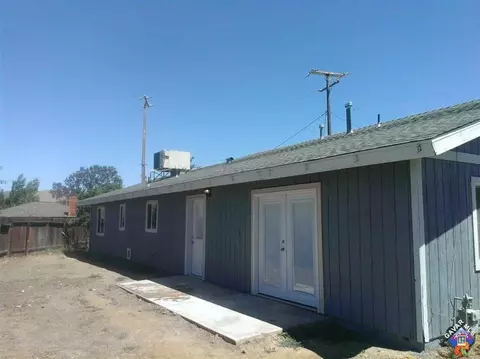 19903 Meadows Rd, Tehachapi, CA 93561 photo 32