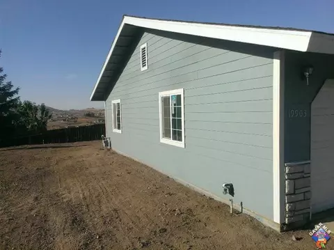 19903 Meadows Rd, Tehachapi, CA 93561 photo 30