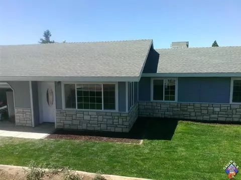 19903 Meadows Rd, Tehachapi, CA 93561 photo 5