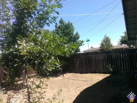 19903 Meadows Rd, Tehachapi, CA 93561 photo 34