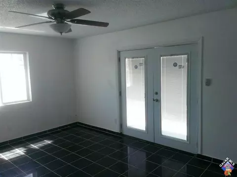 19903 Meadows Rd, Tehachapi, CA 93561 photo 9