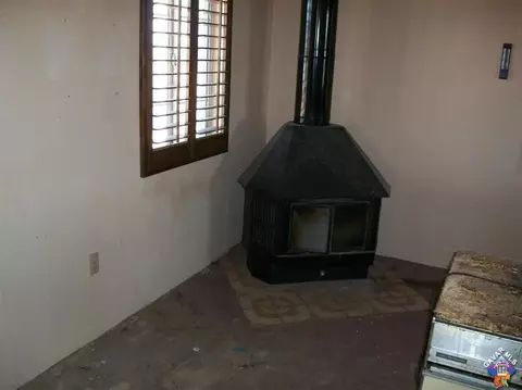 43111 E 260th St, Lancaster, CA 93535 photo 5