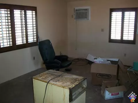 43111 E 260th St, Lancaster, CA 93535 photo 6