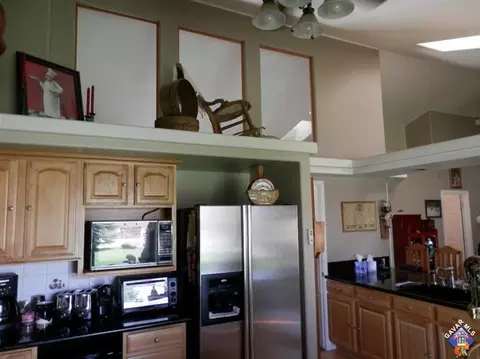 20773 White Pine Dr, Tehachapi, CA 93561 photo 20