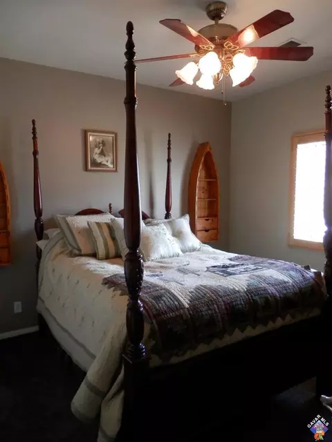 20773 White Pine Dr, Tehachapi, CA 93561 photo 15
