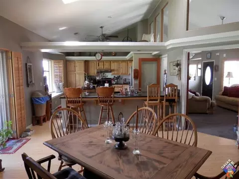 20773 White Pine Dr, Tehachapi, CA 93561 photo 18