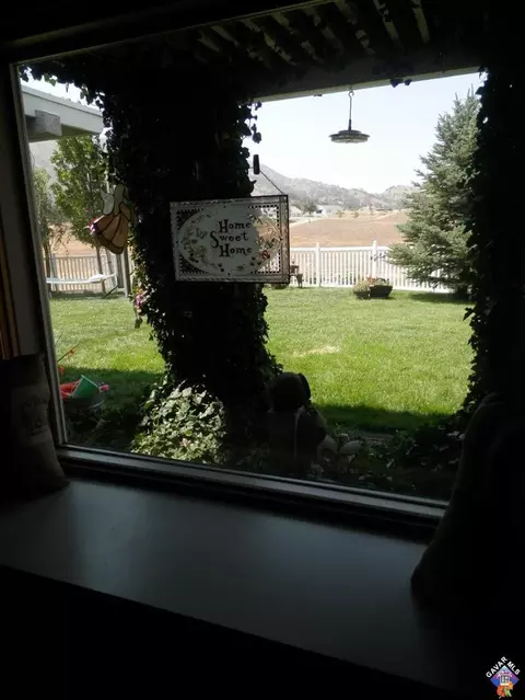 20773 White Pine Dr, Tehachapi, CA 93561 photo 16