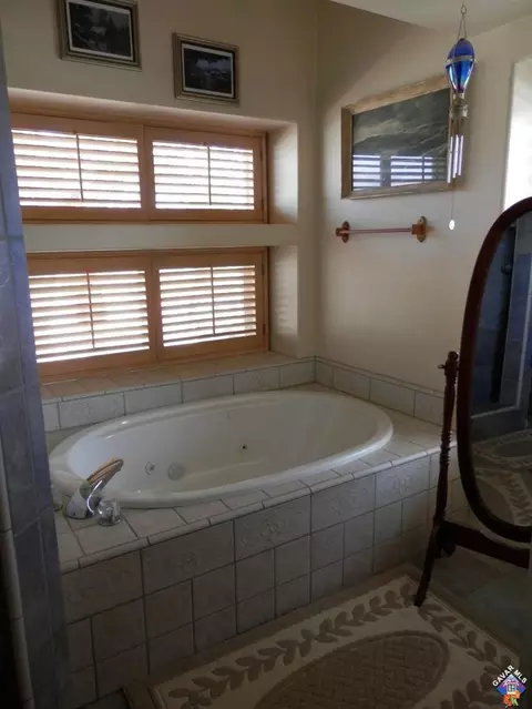 20773 White Pine Dr, Tehachapi, CA 93561 photo 8