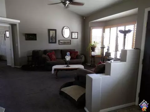 20773 White Pine Dr, Tehachapi, CA 93561 photo 10