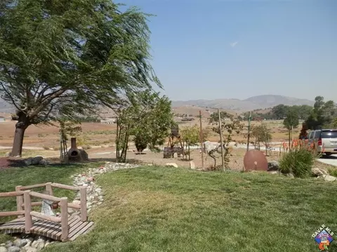 20773 White Pine Dr, Tehachapi, CA 93561 photo 21