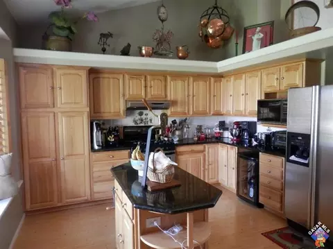 20773 White Pine Dr, Tehachapi, CA 93561 photo 17