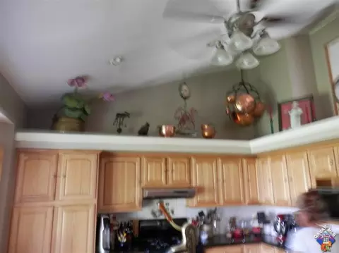 20773 White Pine Dr, Tehachapi, CA 93561 photo 19