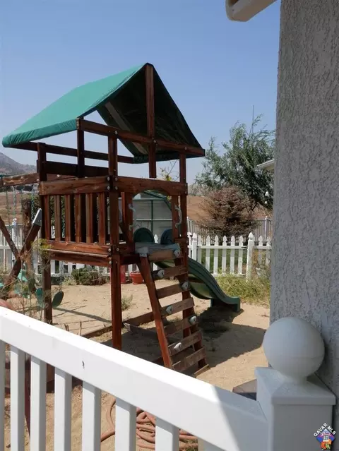 20773 White Pine Dr, Tehachapi, CA 93561 photo 5