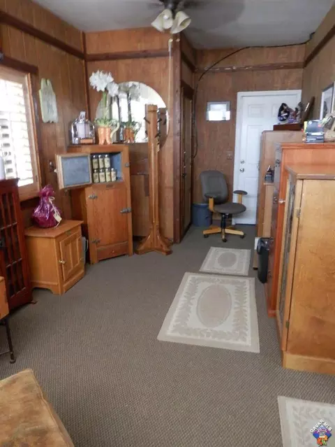 20773 White Pine Dr, Tehachapi, CA 93561 photo 14
