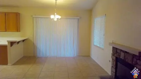2802 Sunnyvale Rd, Lancaster, CA 93536 photo 7
