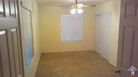 2802 Sunnyvale Rd, Lancaster, CA 93536 photo 10