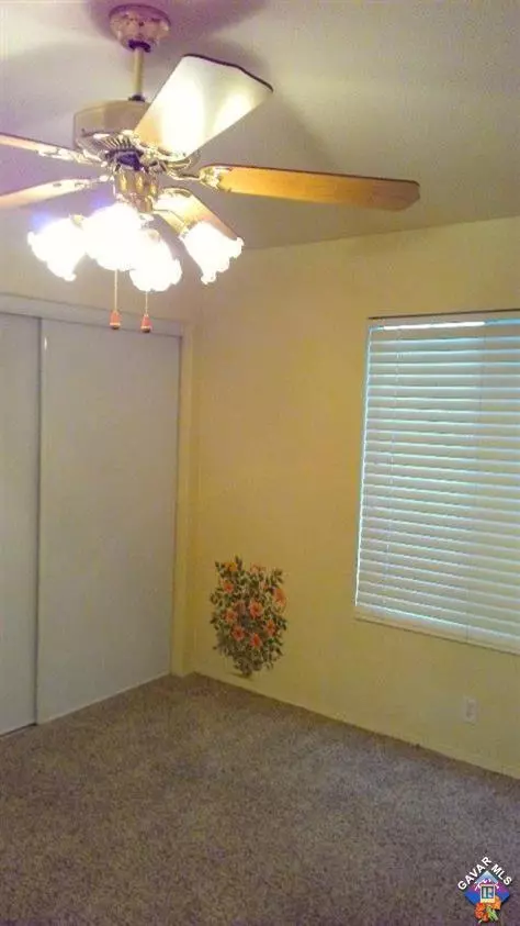 2802 Sunnyvale Rd, Lancaster, CA 93536 photo 11