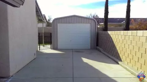 2802 Sunnyvale Rd, Lancaster, CA 93536 photo 17