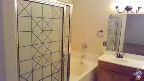 2802 Sunnyvale Rd, Lancaster, CA 93536 photo 14