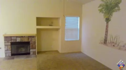 2802 Sunnyvale Rd, Lancaster, CA 93536 photo 5
