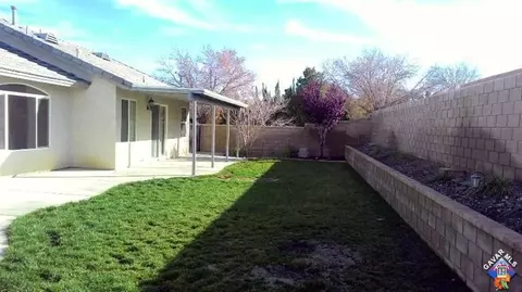 2802 Sunnyvale Rd, Lancaster, CA 93536 photo 16