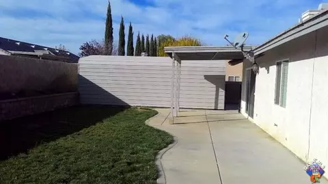 2802 Sunnyvale Rd, Lancaster, CA 93536 photo 15