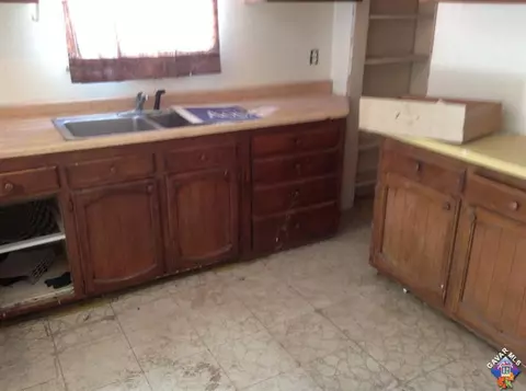 43523 6th St, Lancaster, CA 93535 photo 9