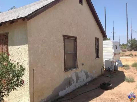 43523 6th St, Lancaster, CA 93535 photo 17