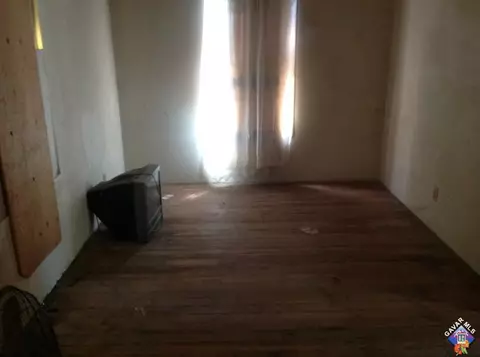 43523 6th St, Lancaster, CA 93535 photo 8