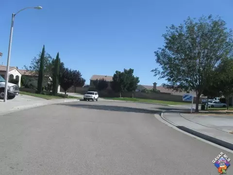 1025 Lightcap St, Lancaster, CA 93535 photo 16