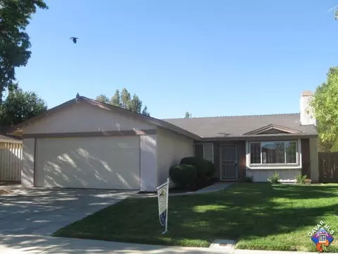 1025 Lightcap St, Lancaster, CA 93535 photo 1
