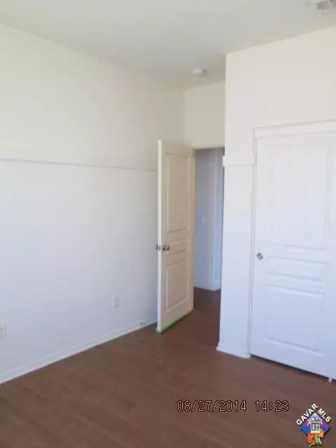 44815 Dusty Rd, Lancaster, CA 93534 photo 3