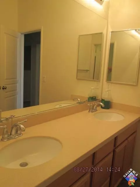 44815 Dusty Rd, Lancaster, CA 93534 photo 5