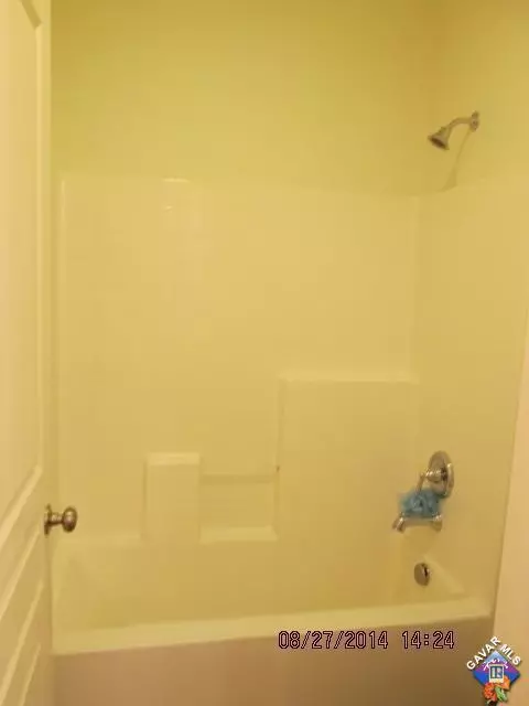 44815 Dusty Rd, Lancaster, CA 93534 photo 6