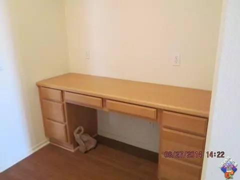 44815 Dusty Rd, Lancaster, CA 93534 photo 7