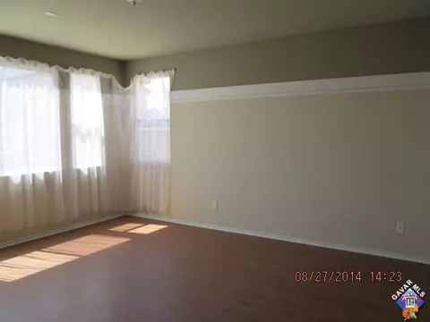 44815 Dusty Rd, Lancaster, CA 93534 photo 4