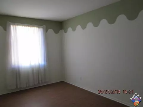 44815 Dusty Rd, Lancaster, CA 93534 photo 2