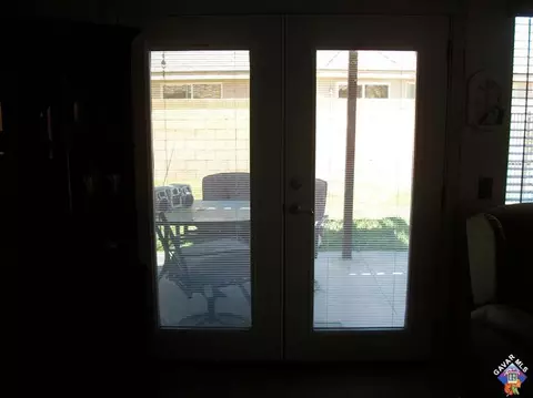 1807 E Milling St, Lancaster, CA 93535 photo 19