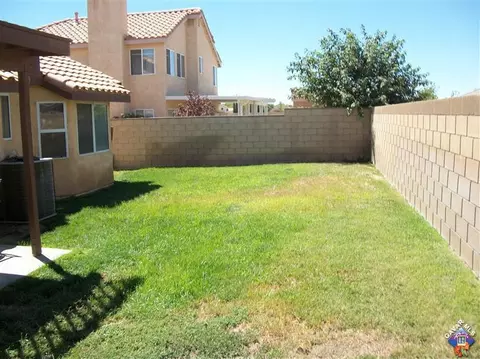 1807 E Milling St, Lancaster, CA 93535 photo 20