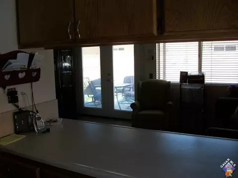 1807 E Milling St, Lancaster, CA 93535 photo 7