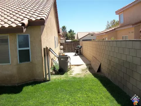 1807 E Milling St, Lancaster, CA 93535 photo 22