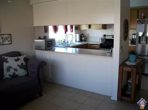 1807 E Milling St, Lancaster, CA 93535 photo 6