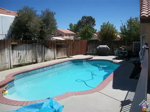 1807 E Milling St, Lancaster, CA 93535 photo 21