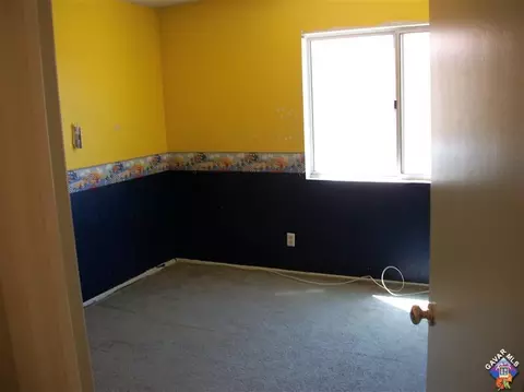 1807 E Milling St, Lancaster, CA 93535 photo 17
